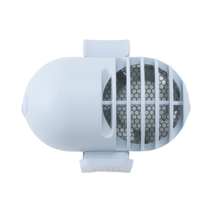 ELAiCE iFan Body Blow 2S Compact Waist & Neck Fan | IF-BBS26