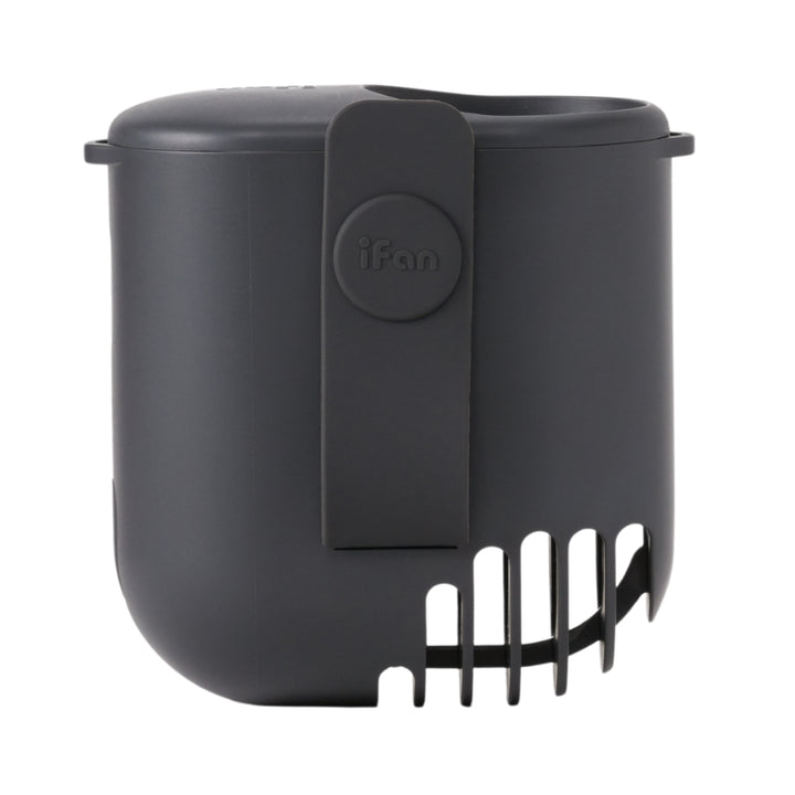 ELAiCE iFan Body Blow 2 Multi-functional Waist & Neck Fan | IF-BB26