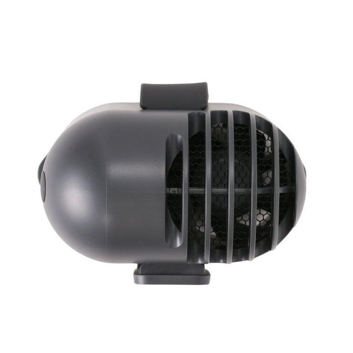 ELAiCE iFan Body Blow 2 Multi-functional Waist & Neck Fan | IF-BB26