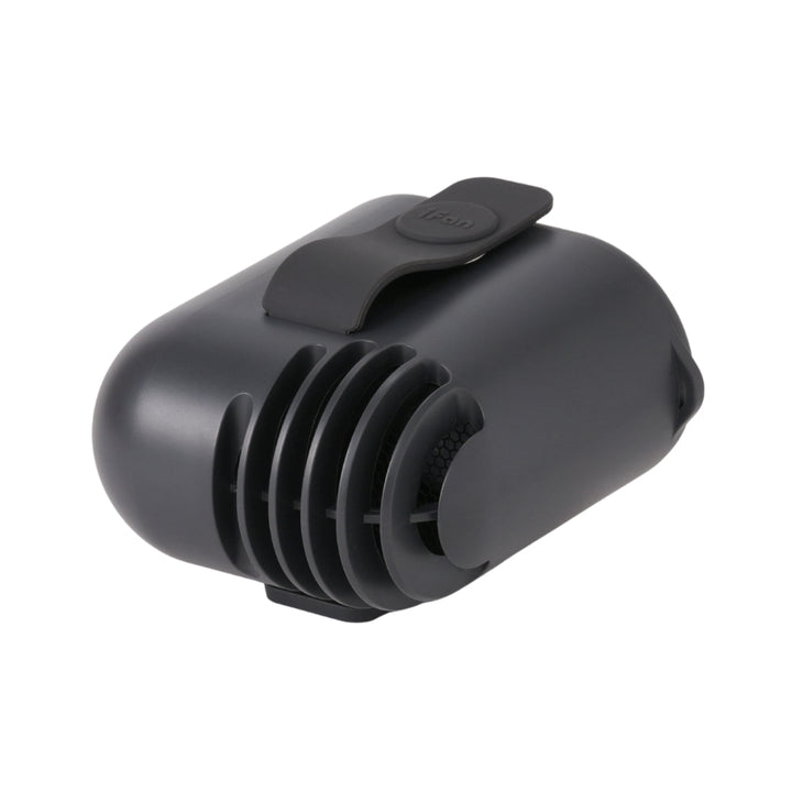 ELAiCE iFan Body Blow 2 Multi-functional Waist & Neck Fan | IF-BB26