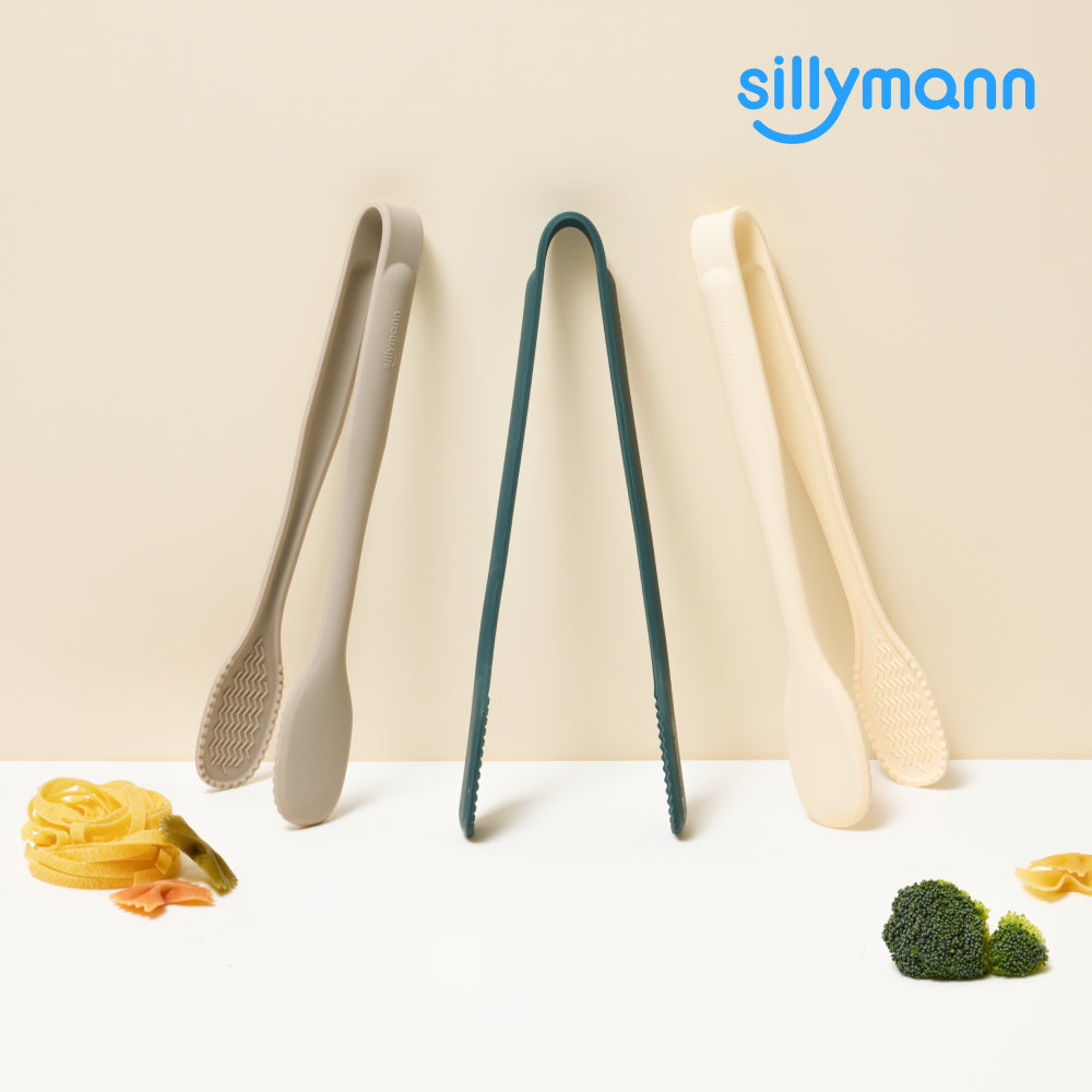 Sillymann Harmony 矽膠夾 | WSK32651
