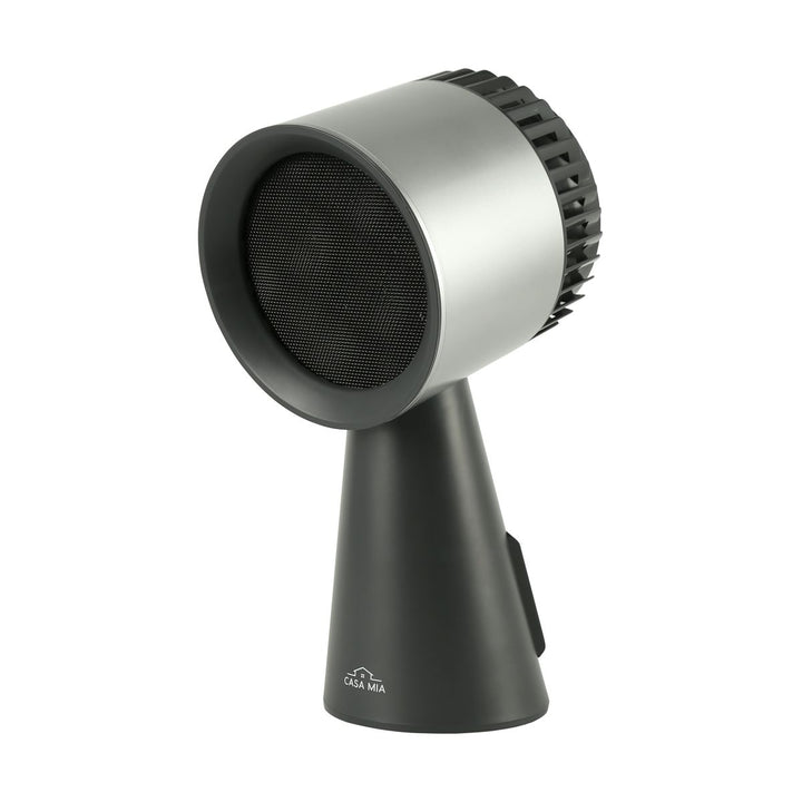 Casa Mia Portable Range Hood (3rd Gen) | CM-T03