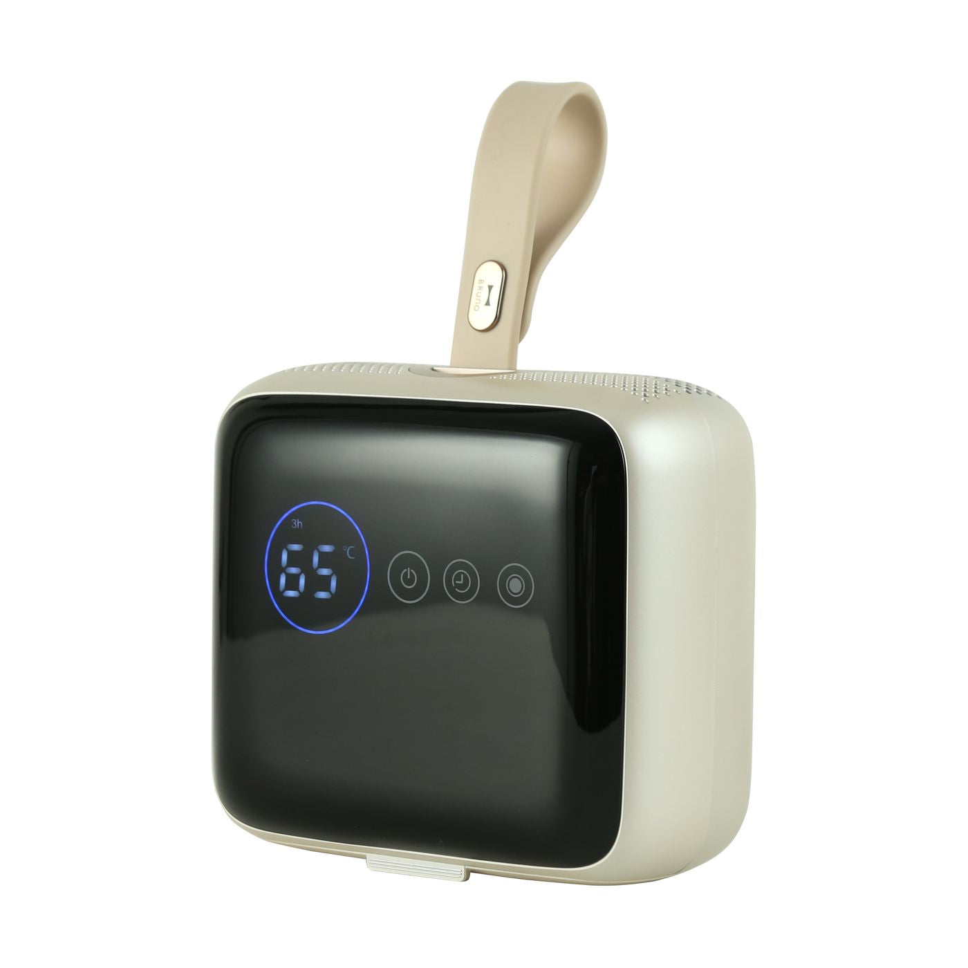 BRUNO 全球電壓旅行乾衣機 | BAK817