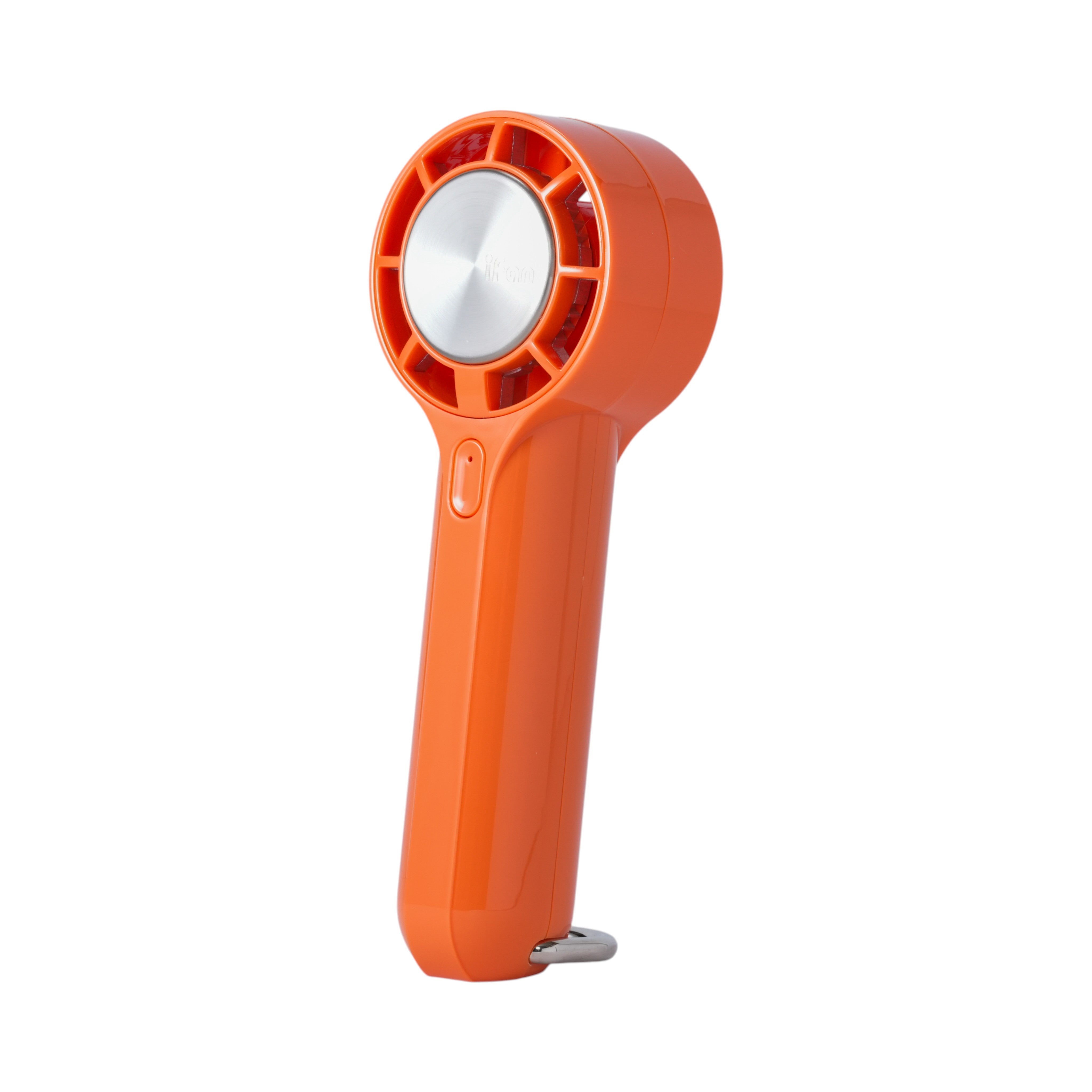 iFan Pico Freeze 迷你便攜風扇連冷凍板 | IF-PCF26