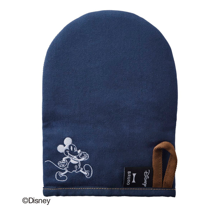 BRUNO DISNEY 隔熱手套 | BHK314