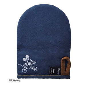 Translation missing: zh-TW.products.variant_gallery.variant_image_alt