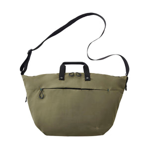 Translation missing: en.products.variant_gallery.variant_image_alt