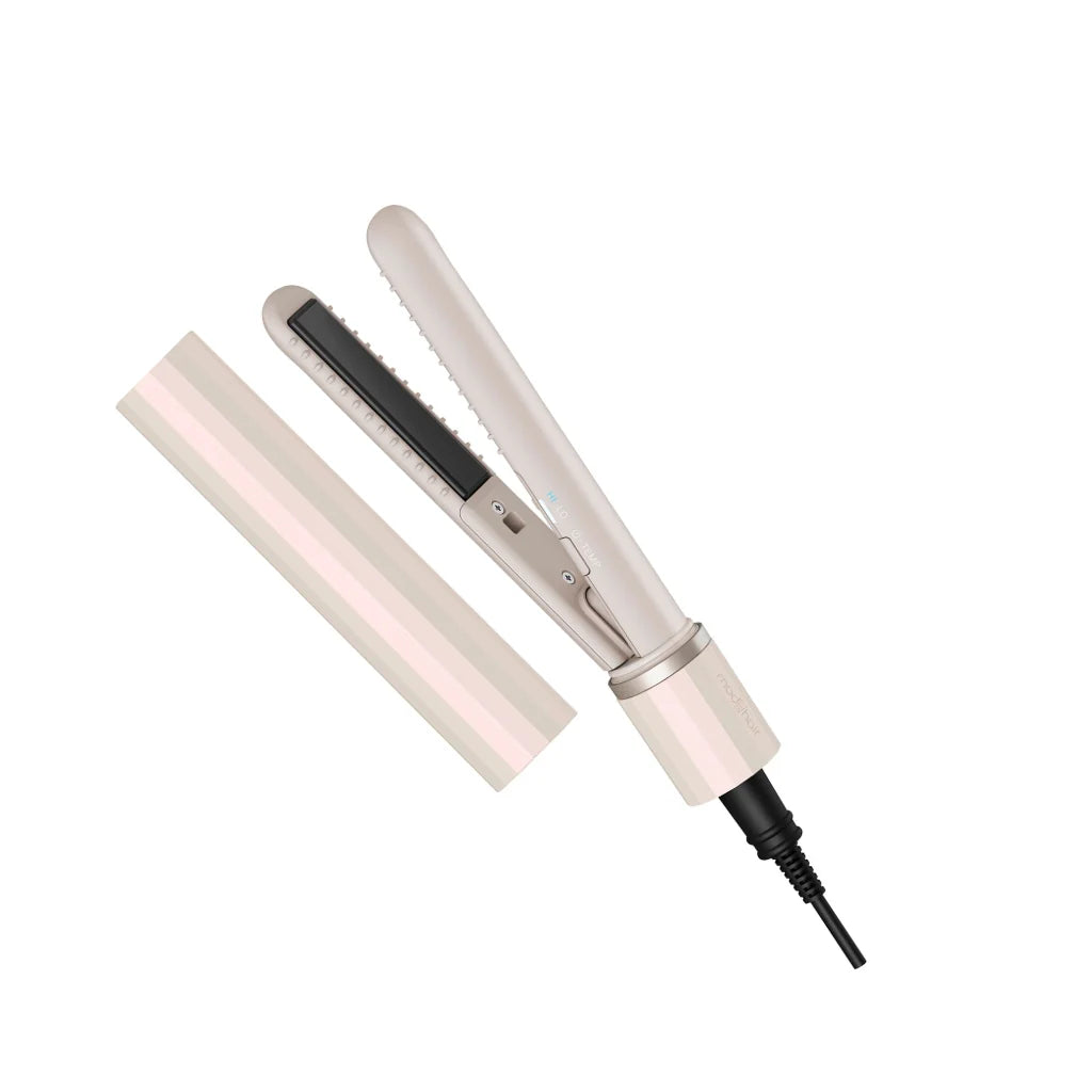 mod's hair USB Mobile Hair Iron｜MHS-1343