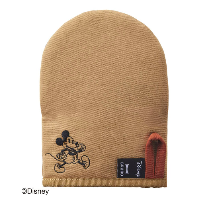 BRUNO DISNEY 隔熱手套 | BHK314