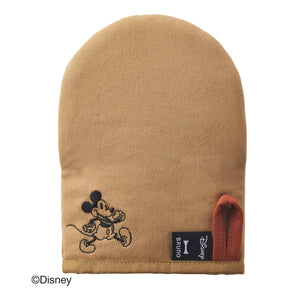 Translation missing: zh-TW.products.variant_gallery.variant_image_alt