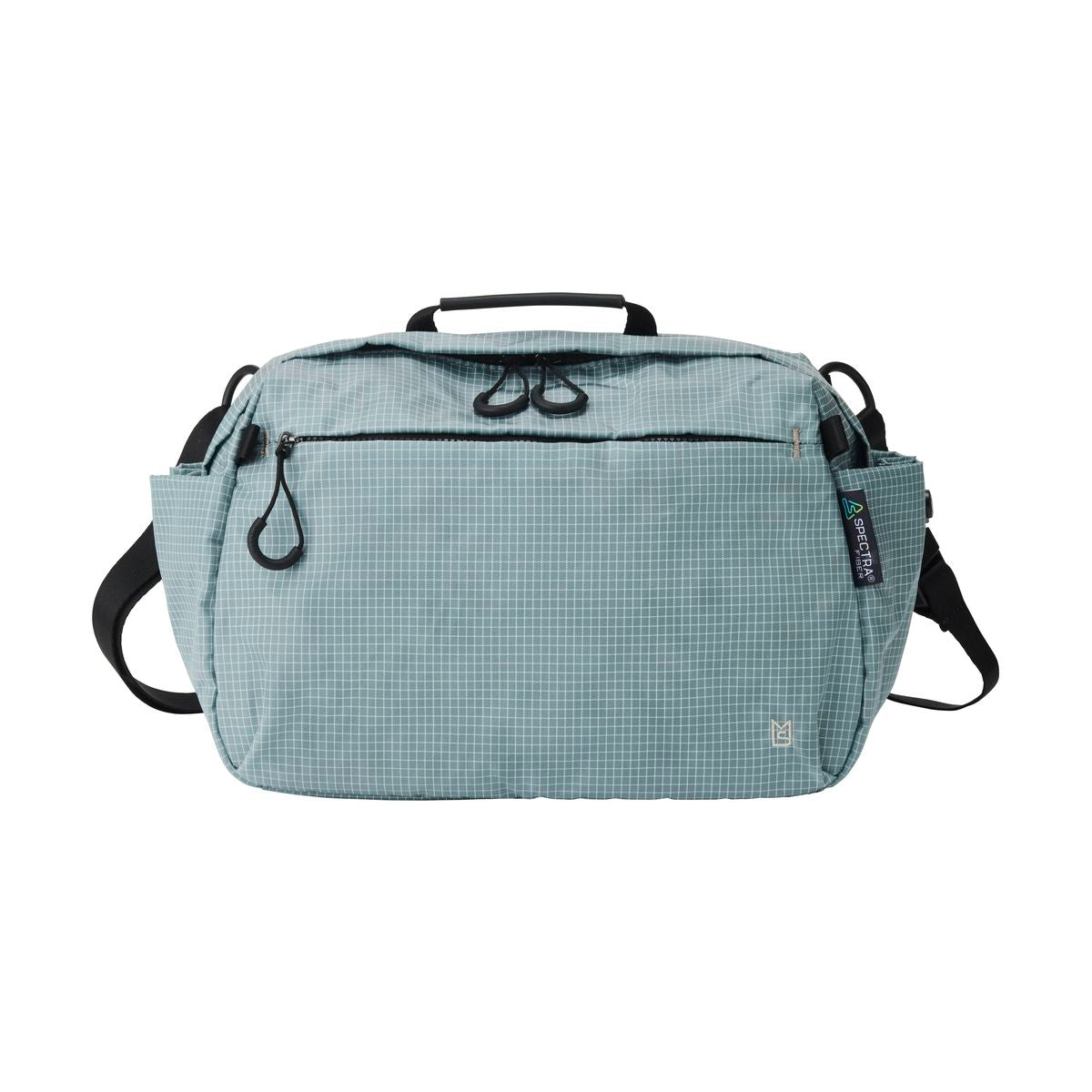 MILESTO TROT SPECTRA Shoulder Bag | MLS955