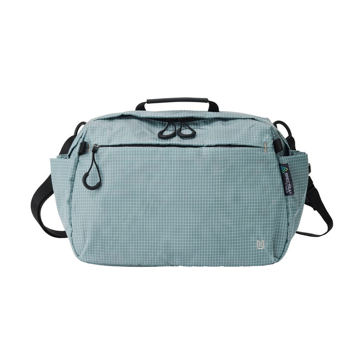 MILESTO TROT SPECTRA Shoulder Bag | MLS955