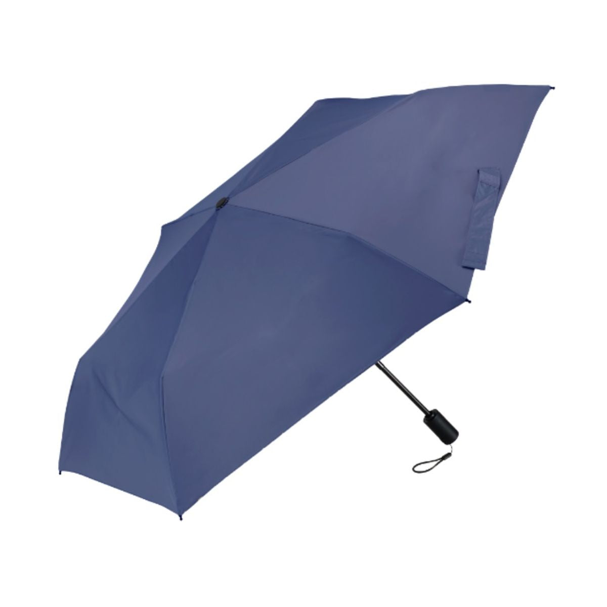 Waterfront QuickShut® 自動縮骨遮 55cm | WF-0811