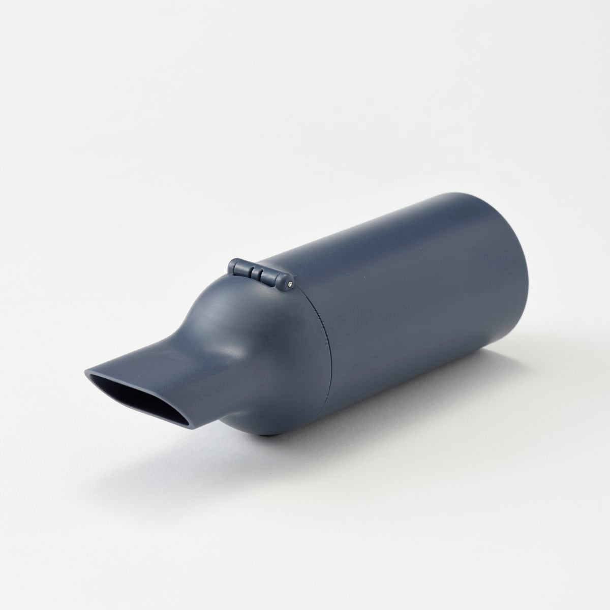 BRUNO 手提吸塵機 集塵筒替補配件 | BOE124-DUSTC