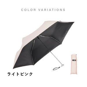 Translation missing: en.products.variant_gallery.variant_image_alt