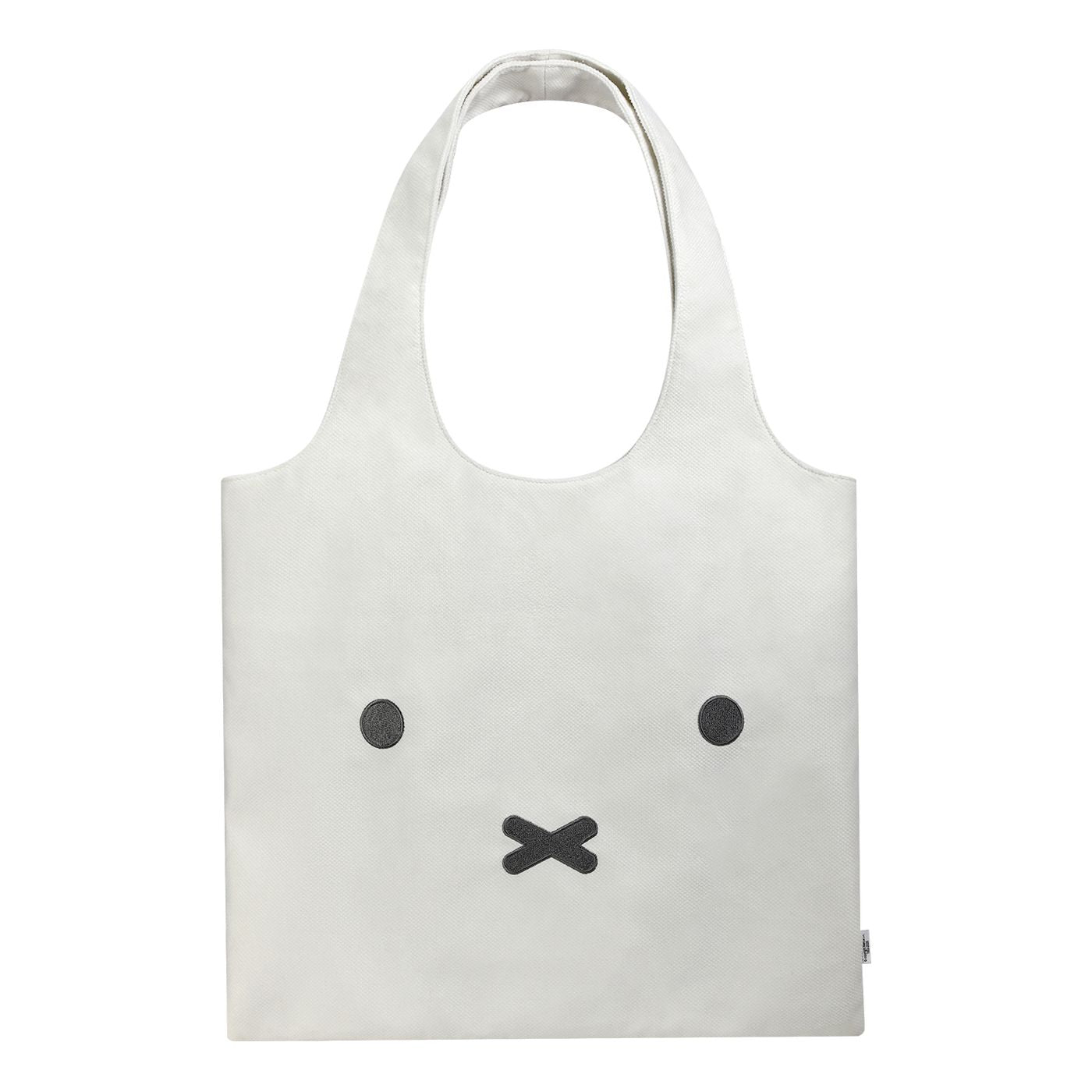VIPO Miffy 米菲托特包 | MIF37628