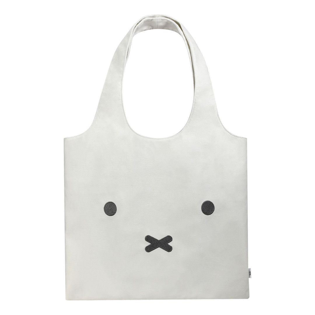 VIPO Miffy 米菲托特包 | MIF37628