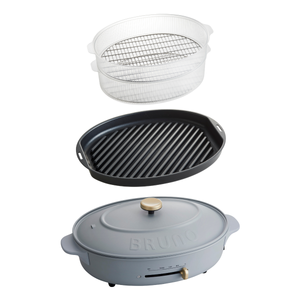 Translation missing: zh-TW.products.variant_gallery.variant_image_alt