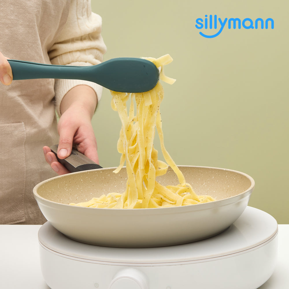 Sillymann Harmony 矽膠夾 | WSK32651