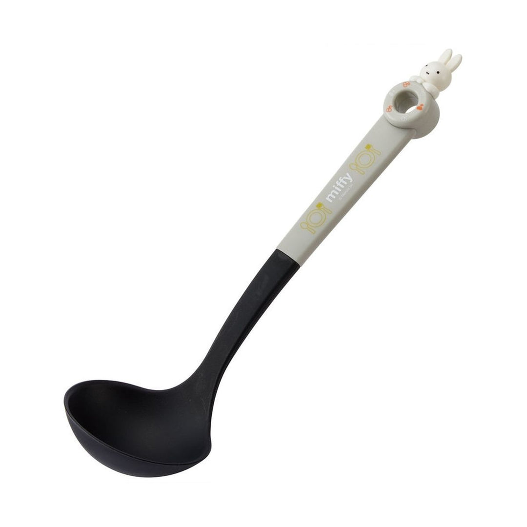 Skater Miffy Ladle | SK-554155