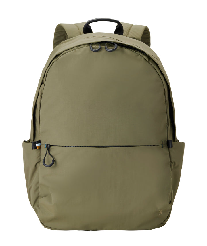 MILESTO TROT 26L 輕量防水背包 (L) MLS881