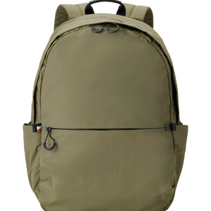 Translation missing: zh-TW.products.variant_gallery.variant_image_alt