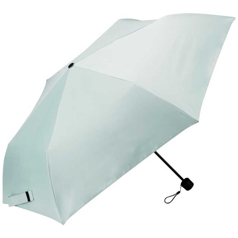Waterfront ZENTENKOU™ 55cm｜WF-1127