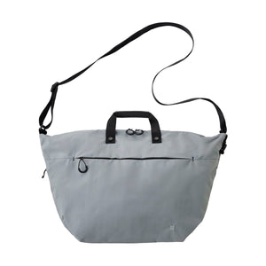 Translation missing: en.products.variant_gallery.variant_image_alt