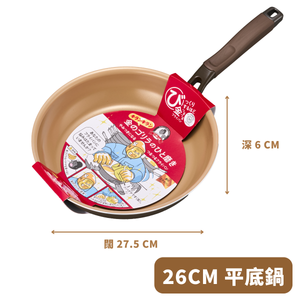 Translation missing: zh-TW.products.variant_gallery.variant_image_alt