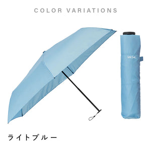 Translation missing: en.products.variant_gallery.variant_image_alt