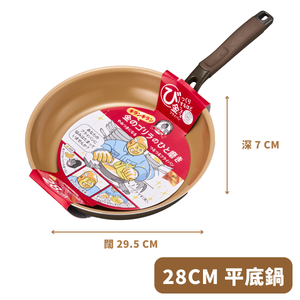 Translation missing: zh-TW.products.variant_gallery.variant_image_alt