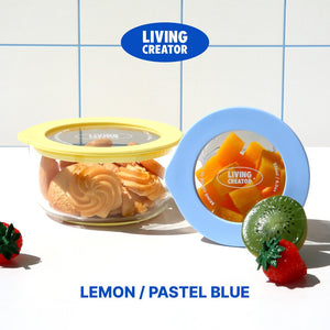 Translation missing: zh-TW.products.variant_gallery.variant_image_alt