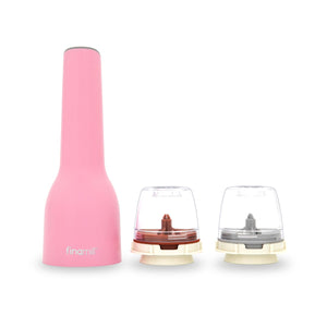 Translation missing: zh-TW.products.variant_gallery.variant_image_alt