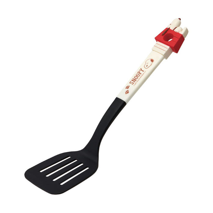 Skater Snoopy 煎鍋剷 | SK-533266