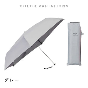 Translation missing: en.products.variant_gallery.variant_image_alt