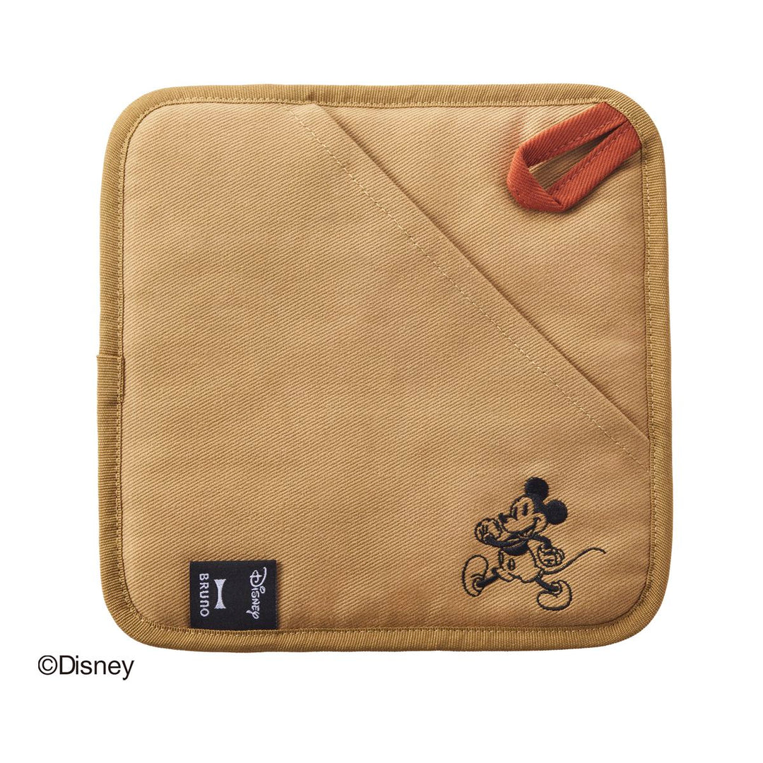 BRUNO DISNEY 隔熱墊 | BHK315