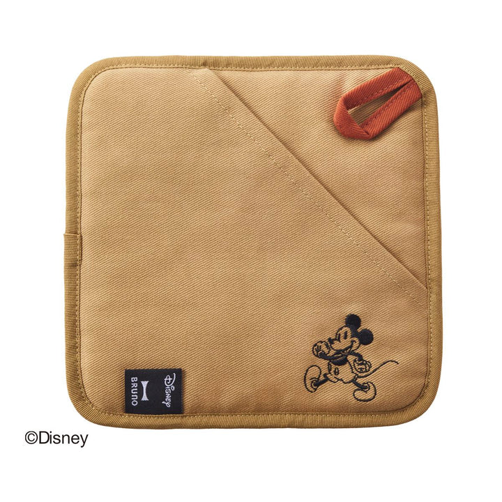 BRUNO DISNEY 隔熱墊 | BHK315