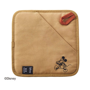 Translation missing: zh-TW.products.variant_gallery.variant_image_alt