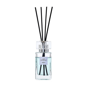 Translation missing: zh-TW.products.variant_gallery.variant_image_alt