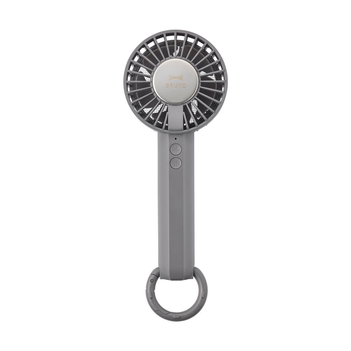 BRUNO 冷涷手提風扇 | BDE070