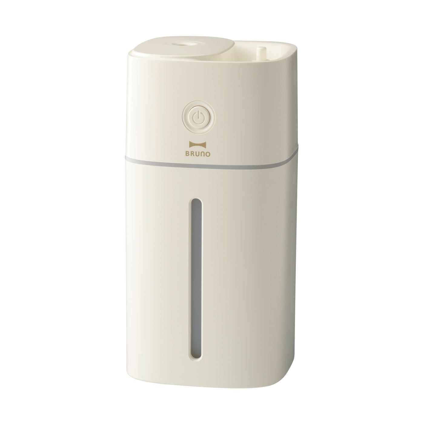 BRUNO Top-fill Cordless Humidifier Easy Mist BDE074