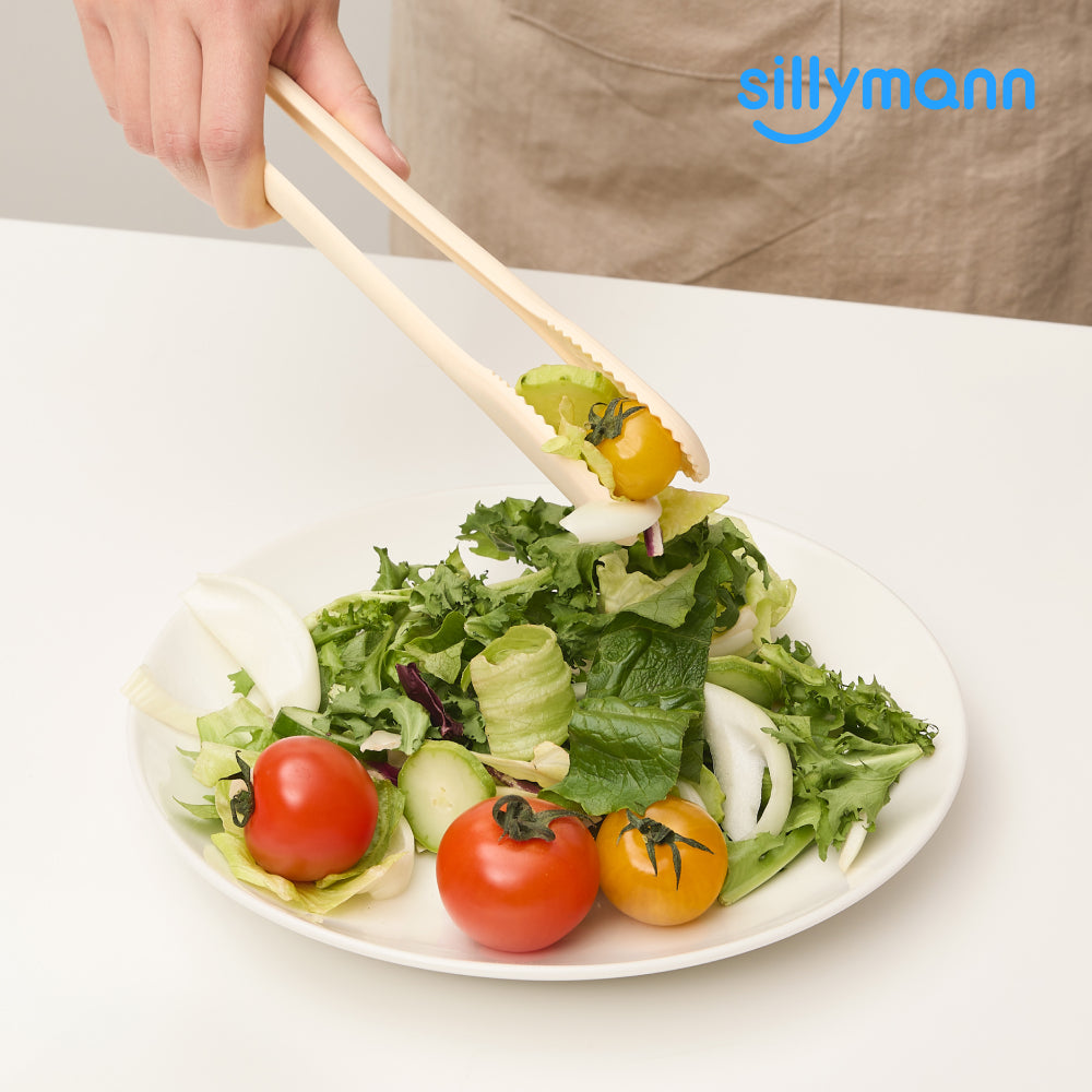 Sillymann Harmony 矽膠夾 | WSK32651