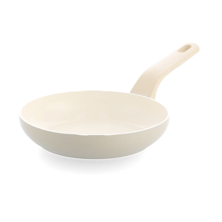 GreenPan New Essence 陶瓷易潔煎鍋 20cm | CC009495