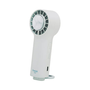 Translation missing: en.products.variant_gallery.variant_image_alt