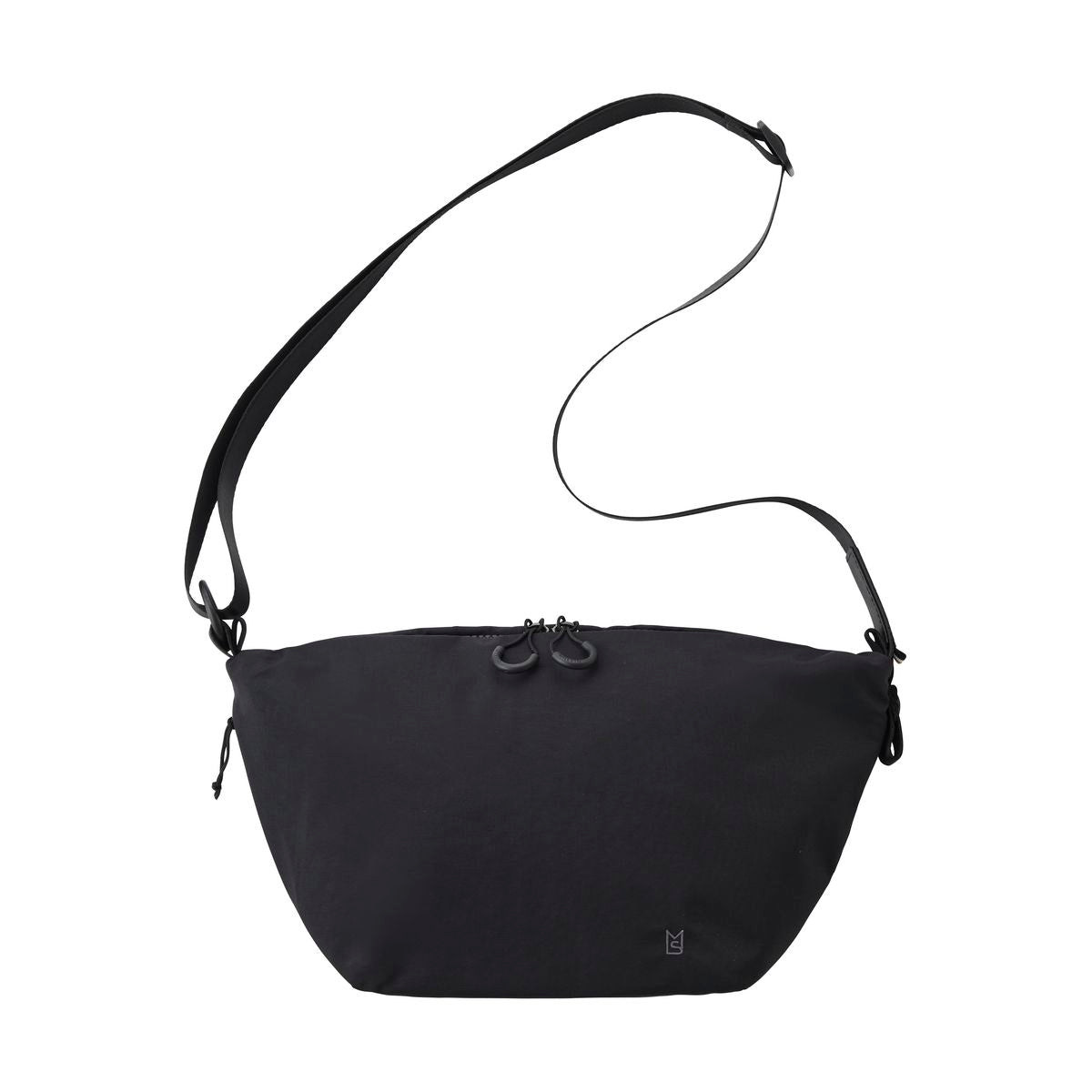 MILESTO TROT 輕巧單肩包 S | MLS937