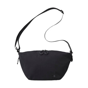 Translation missing: zh-TW.products.variant_gallery.variant_image_alt