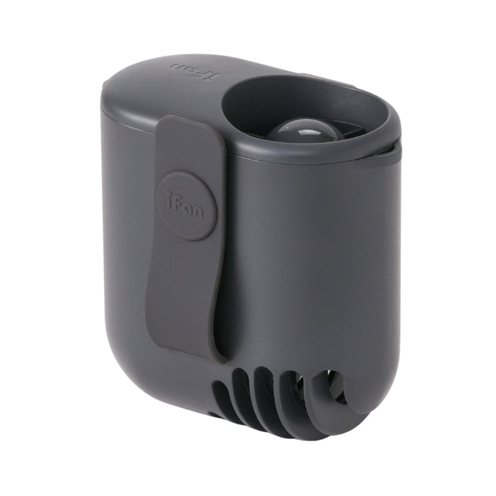 ELAiCE iFan Body Blow 2 Multi-functional Waist & Neck Fan | IF-BB26