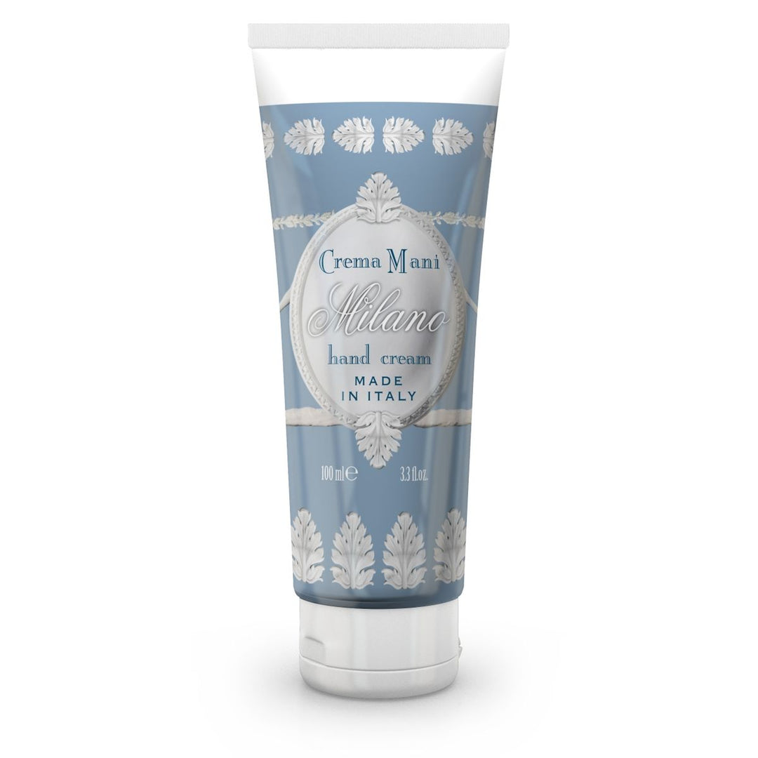 Rudy Profumi Milano Italian-Made Hand Cream 100ml | RP-HC3331