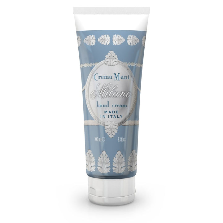 Rudy Profumi Milano Italian-Made Hand Cream 100ml | RP-HC3331