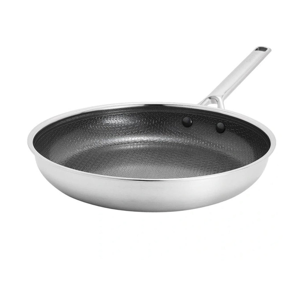 GreenPan APEX 煎鍋 26cm | CC010629